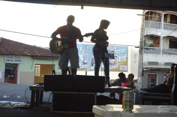 Foto - 3º Bar na Praça